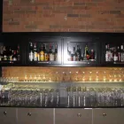 Business 11 image CROWNE PLAZA GATINEAU-OTTAWA Wedding Venues in Gatineau QC