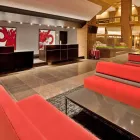 Business 12 image CROWNE PLAZA GATINEAU-OTTAWA Wedding Venues in Gatineau QC