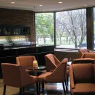 Business 15 image CROWNE PLAZA GATINEAU-OTTAWA Wedding Venues in Gatineau QC
