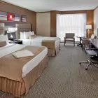 Business 17 image CROWNE PLAZA GATINEAU-OTTAWA Wedding Venues in Gatineau QC