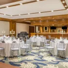 Business 19 image CROWNE PLAZA GATINEAU-OTTAWA Wedding Venues in Gatineau QC