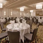 Business 20 image CROWNE PLAZA GATINEAU-OTTAWA Wedding Venues in Gatineau QC