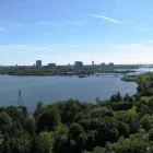 Business 3 image CROWNE PLAZA GATINEAU-OTTAWA Wedding Venues in Gatineau QC