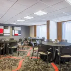 Business 22 image CROWNE PLAZA GATINEAU-OTTAWA Wedding Venues in Gatineau QC