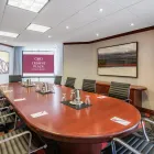 Business 25 image CROWNE PLAZA GATINEAU-OTTAWA Wedding Venues in Gatineau QC