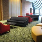 Business 26 image CROWNE PLAZA GATINEAU-OTTAWA Wedding Venues in Gatineau QC