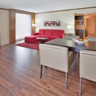 Business 27 image CROWNE PLAZA GATINEAU-OTTAWA Wedding Venues in Gatineau QC