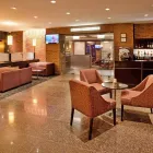 Business 28 image CROWNE PLAZA GATINEAU-OTTAWA Wedding Venues in Gatineau QC