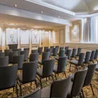 Business 29 image CROWNE PLAZA GATINEAU-OTTAWA Wedding Venues in Gatineau QC