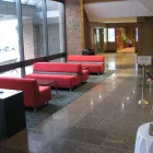 Business 30 image CROWNE PLAZA GATINEAU-OTTAWA Wedding Venues in Gatineau QC