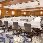 Business 31 image CROWNE PLAZA GATINEAU-OTTAWA Wedding Venues in Gatineau QC