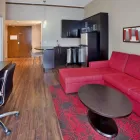 Business 5 image CROWNE PLAZA GATINEAU-OTTAWA Wedding Venues in Gatineau QC