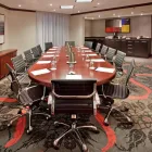 Business 32 image CROWNE PLAZA GATINEAU-OTTAWA Wedding Venues in Gatineau QC