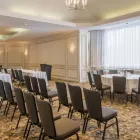 Business 33 image CROWNE PLAZA GATINEAU-OTTAWA Wedding Venues in Gatineau QC