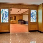 Business 39 image CROWNE PLAZA GATINEAU-OTTAWA Wedding Venues in Gatineau QC