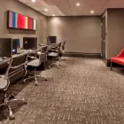 Business 40 image CROWNE PLAZA GATINEAU-OTTAWA Wedding Venues in Gatineau QC