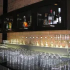 Business 41 image CROWNE PLAZA GATINEAU-OTTAWA Wedding Venues in Gatineau QC