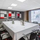 Business 42 image CROWNE PLAZA GATINEAU-OTTAWA Wedding Venues in Gatineau QC