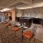 Business 43 image CROWNE PLAZA GATINEAU-OTTAWA Wedding Venues in Gatineau QC