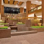 Business 46 image CROWNE PLAZA GATINEAU-OTTAWA Wedding Venues in Gatineau QC