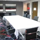 Business 49 image CROWNE PLAZA GATINEAU-OTTAWA Wedding Venues in Gatineau QC