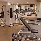 Business 6 image CROWNE PLAZA GATINEAU-OTTAWA Wedding Venues in Gatineau QC