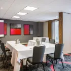 Business 7 image CROWNE PLAZA GATINEAU-OTTAWA Wedding Venues in Gatineau QC