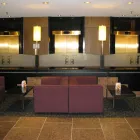 Business 8 image CROWNE PLAZA GATINEAU-OTTAWA Wedding Venues in Gatineau QC