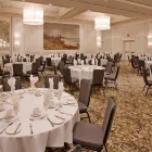 Business 9 image CROWNE PLAZA GATINEAU-OTTAWA Wedding Venues in Gatineau QC