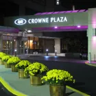 Business 10 image CROWNE PLAZA GATINEAU-OTTAWA Wedding Venues in Gatineau QC