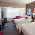 Entreprises 2 image CROWNE PLAZA MONTREAL AIRPORT Wedding Venues dans Montréal QC
