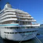 Entreprises 2 image CRUISEABOUT COQUITLAM Travel Agents dans Coquitlam BC