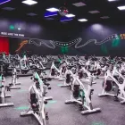 Entreprises 14 image CRUNCH FITNESS - HAMILTON DOWNTOWN Sports Grounds & Stadiums dans Hamilton ON