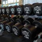 Business 11 image CRUNCH FITNESS - NORTH TOWN Sports Grounds & Stadiums in Edmonton AB