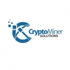 Entreprises 1 image CRYPTOMINER SOLUTIONS dans Regina SK