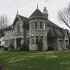 Entreprises 1 image CRYSTAL CLEANING Window Cleaners dans Dollard-des-ormeaux QC