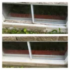 Entreprises 4 image CRYSTAL CLEANING Window Cleaners dans Dollard-des-ormeaux QC
