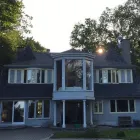 Entreprises 6 image CRYSTAL CLEANING Window Cleaners dans Dollard-des-ormeaux QC