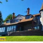 Entreprises 2 image CRYSTAL CLEANING Window Cleaners dans Dollard-des-ormeaux QC