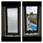 Entreprises 7 image CRYSTAL CLEANING Window Cleaners dans Dollard-des-ormeaux QC