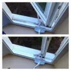 Entreprises 8 image CRYSTAL CLEANING Window Cleaners dans Dollard-des-ormeaux QC