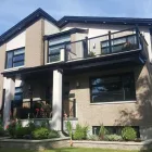 Entreprises 9 image CRYSTAL CLEANING Window Cleaners dans Dollard-des-ormeaux QC