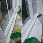 Entreprises 11 image CRYSTAL CLEANING Window Cleaners dans Dollard-des-ormeaux QC