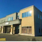 Entreprises 12 image CRYSTAL CLEANING Window Cleaners dans Dollard-des-ormeaux QC