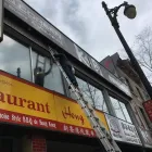 Entreprises 13 image CRYSTAL CLEANING Window Cleaners dans Dollard-des-ormeaux QC