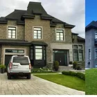 Entreprises 14 image CRYSTAL CLEANING Window Cleaners dans Dollard-des-ormeaux QC