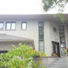 Entreprises 3 image CRYSTAL CLEANING Window Cleaners dans Dollard-des-ormeaux QC