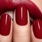 Entreprises 9 image CRYSTAL NAIL AND SPA Nail Salons & Technicians dans Kleinburg ON
