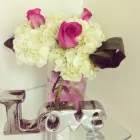 Entreprises 13 image CRYSTAL NAIL AND SPA Nail Salons & Technicians dans Kleinburg ON