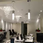 Entreprises 16 image CRYSTAL NAIL AND SPA Nail Salons & Technicians dans Kleinburg ON